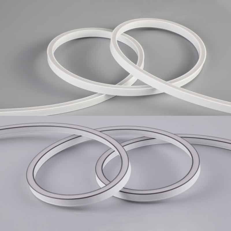 IP54 İç Mekan LED Neon Işık
