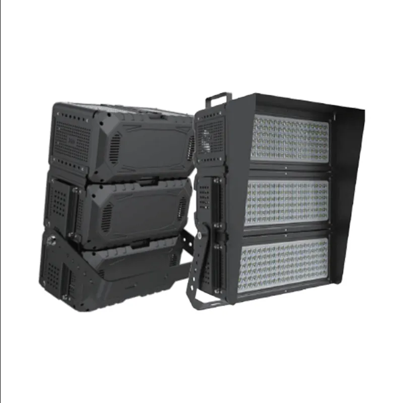 LED lamba üreticileri ışık zayıflaması sorunuyla nasıl başa çıkıyor?