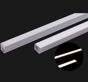 LED doğrusal ışıklar nasıl seçilir?