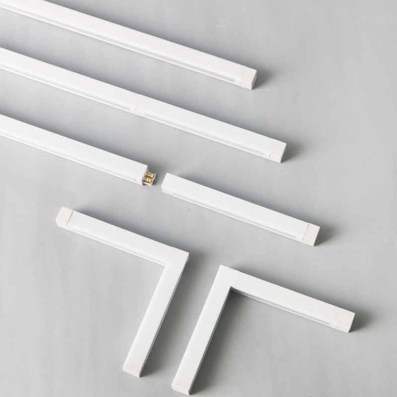 LED lineer ışık çubuklarının normal olanlara kıyasla avantajları nelerdir?