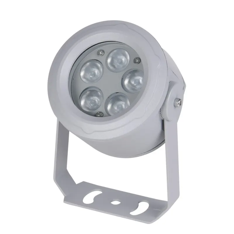 LED sel ışıklarının dezavantajları nelerdir?