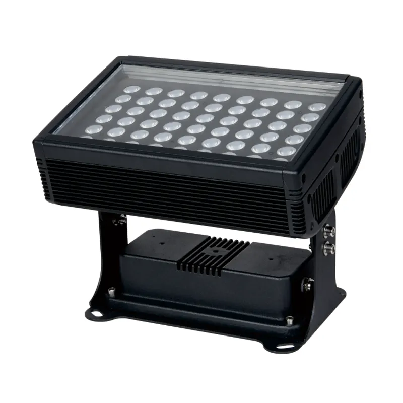 LED dış mekan ışıkları modern yaşam alanlarını nasıl dönüştürür?