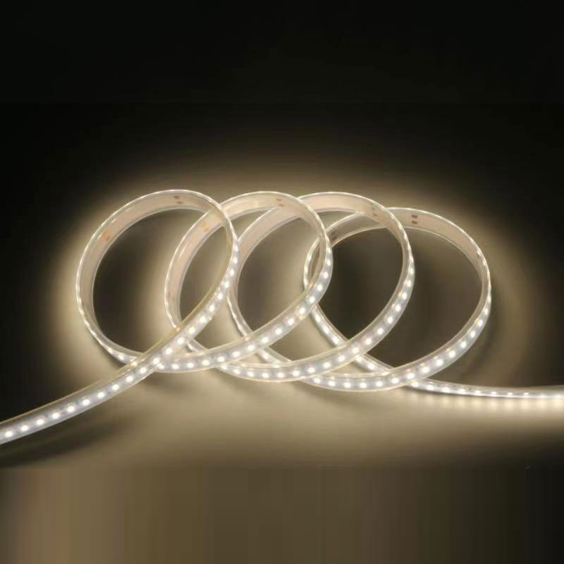 240V LED Şerit Işık