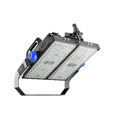 250W-1000W LED Spor Işığı