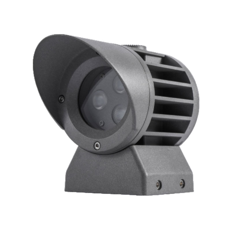 36w IP65 LED Spot Işığı