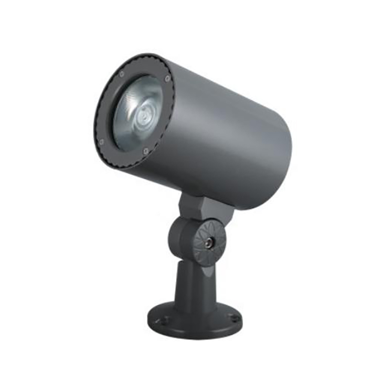 50W Cob Taşkın Işığı