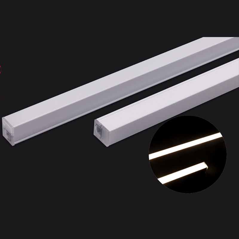 LED Doğrusal Işık