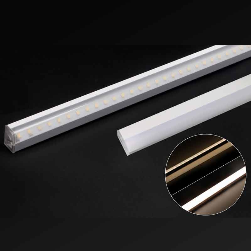 230VAC LED Doğrusal Işık