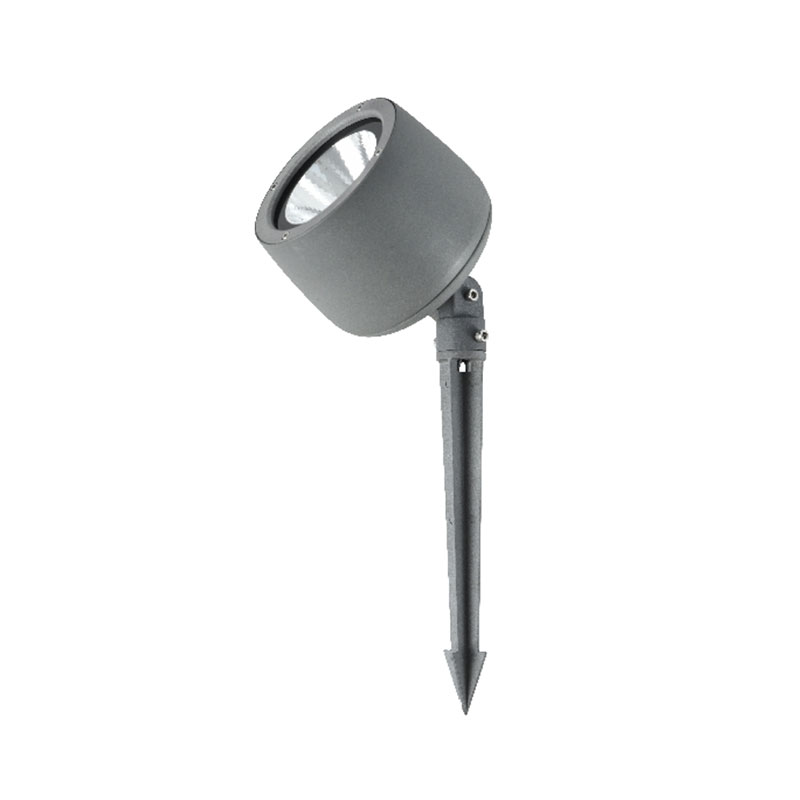 COB 10w LED Spot Işığı