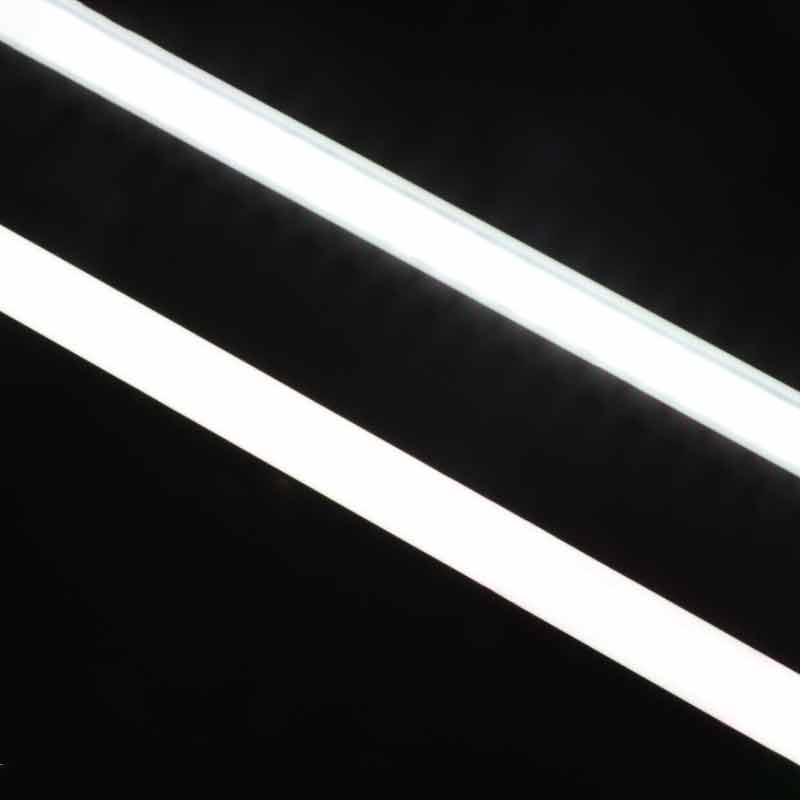 Cosmo çok yönlü LED doğrusal ışık