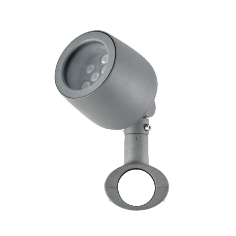 İnek 20W açık LED spot ışığı