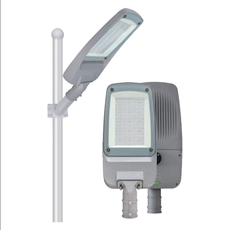 IP65 Vurgu Led Sokak Lambası