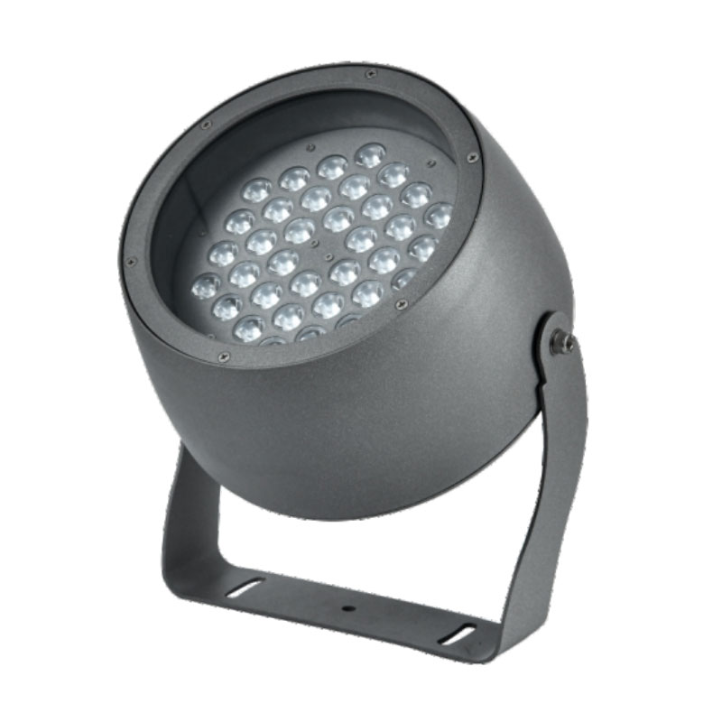 IP65 LED Spot Işığı