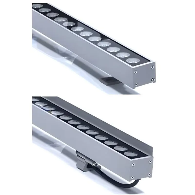 LED kontur ışığı