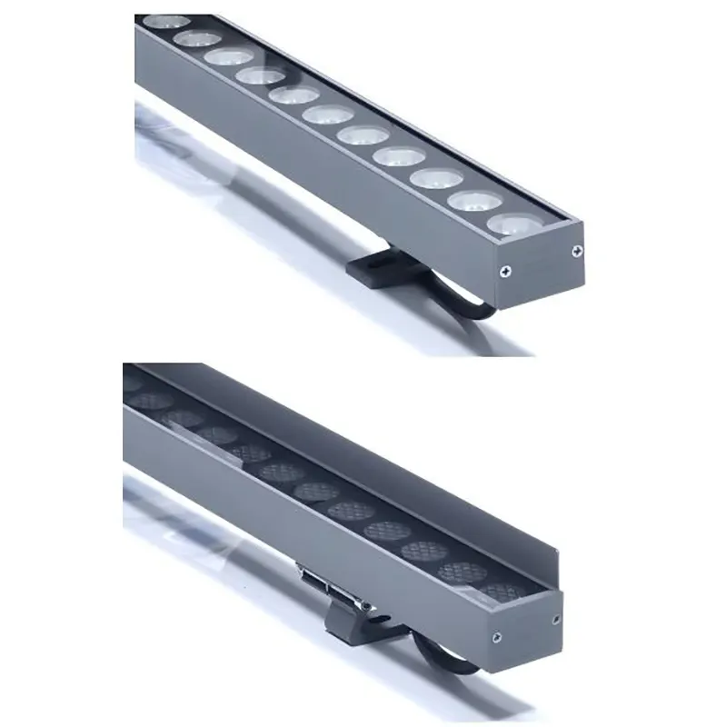 LED cephe ışığı