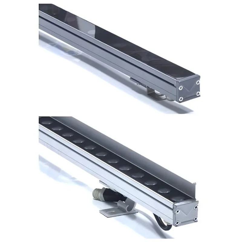 LED Taşkın Işığı