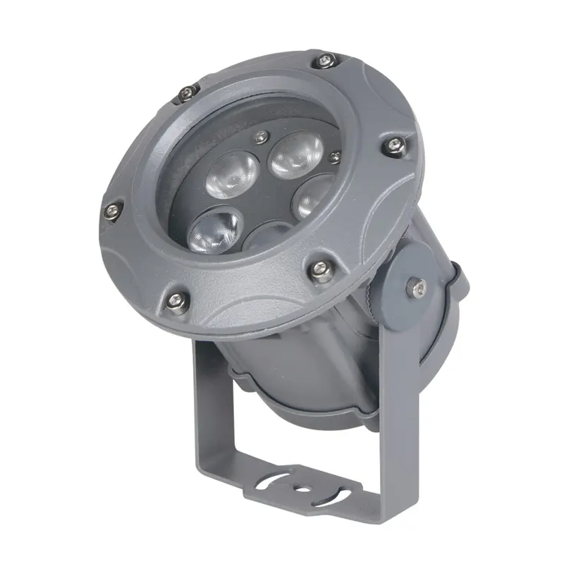 LED spot ışığı