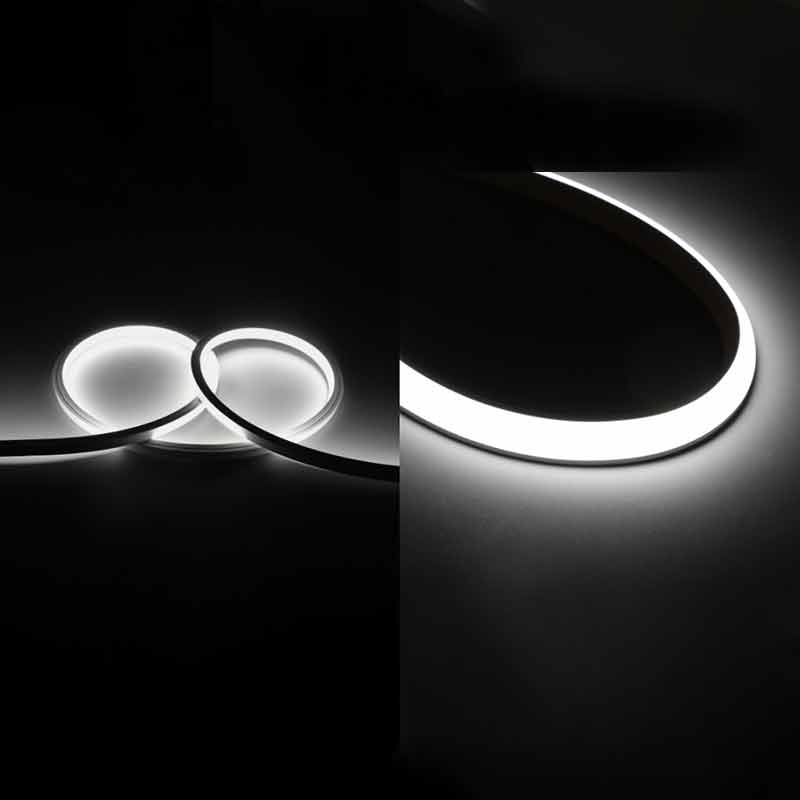 Mini LED Neon Işık