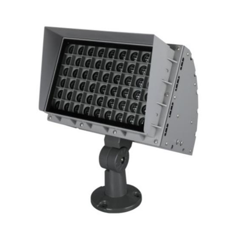 Seçilebilir LED Taşkın Işığı
